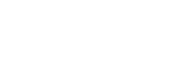 Santê-A Clinic | Tıbbi Klinik | Fizik Tedavi ve Rehabilitasyon