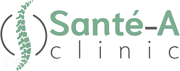 Santê-A Clinic | Tıbbi Klinik | Fizik Tedavi ve Rehabilitasyon